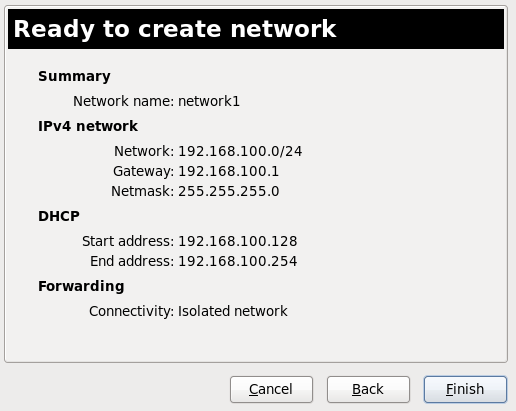 knoppix boot only isolation