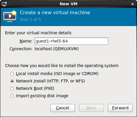 Red Hat Enterprise Linux Server 6 X64 Download Iso