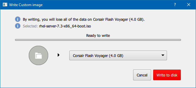 mac os iso to usb