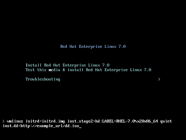 rhel 7.7 iso