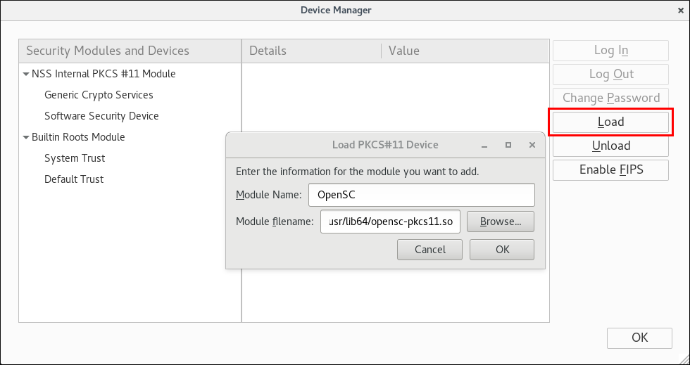 network device finder finding unknown ipv6 address