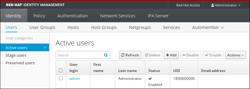 Guard feature key keygen idm