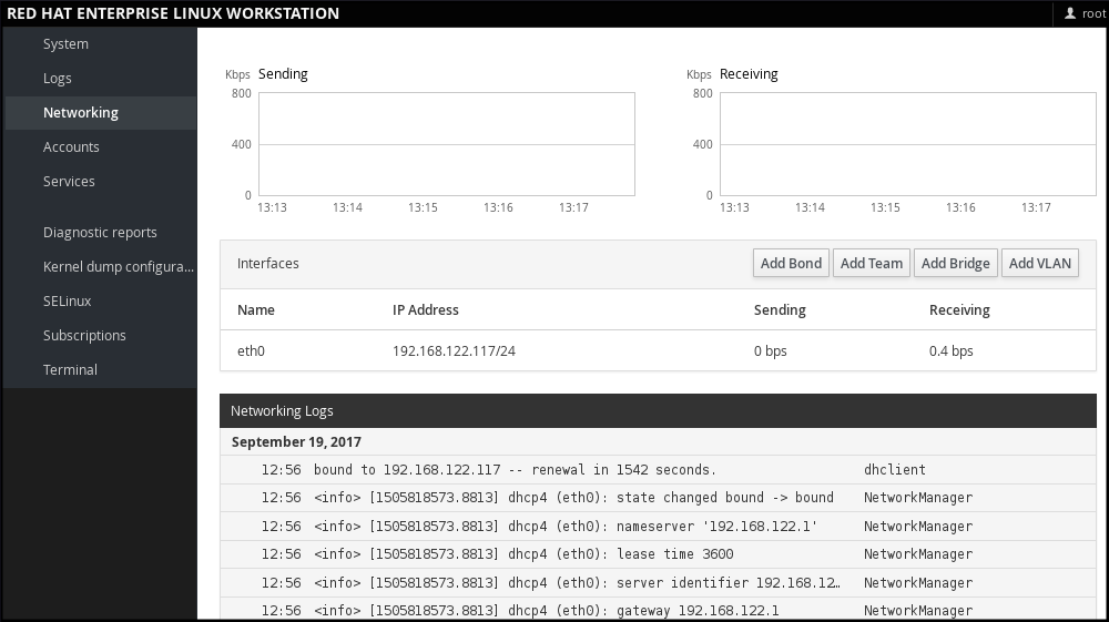 GPO] COMPLETE 0-500 LEVEL GUIDE (FREE RELEASE) 