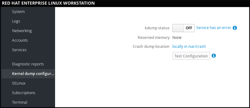 you need to create a user on your red hat enterprise linux system. what command should you use?