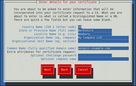 iserial reader certificate has expired