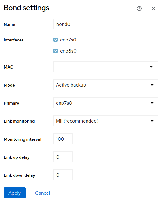 Filtre ADSL NF - Boutique Team-Ordi