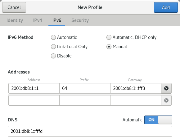 dhcp site-option-space