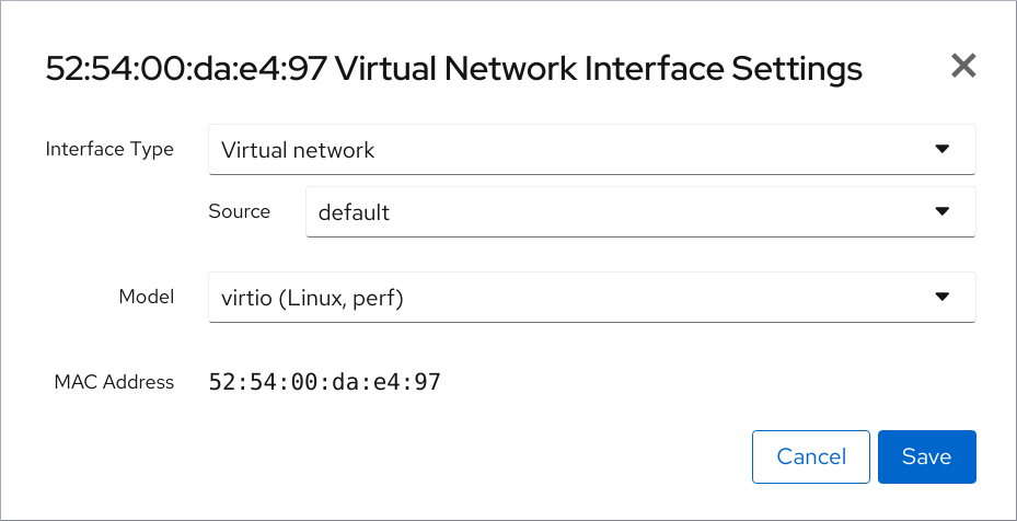 mac filtering for hosted network windows