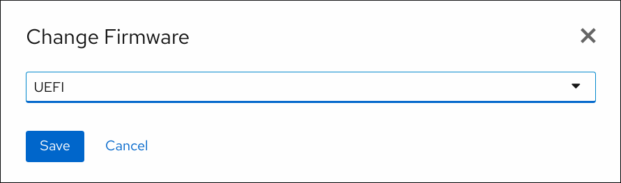 cockpit vm firmware