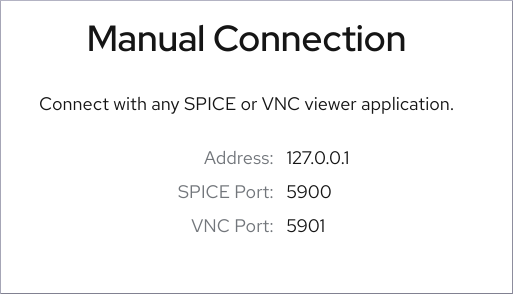 cockpit manual viewer info