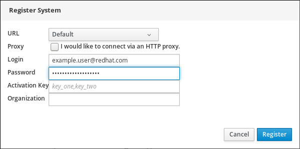 pw clean serial key