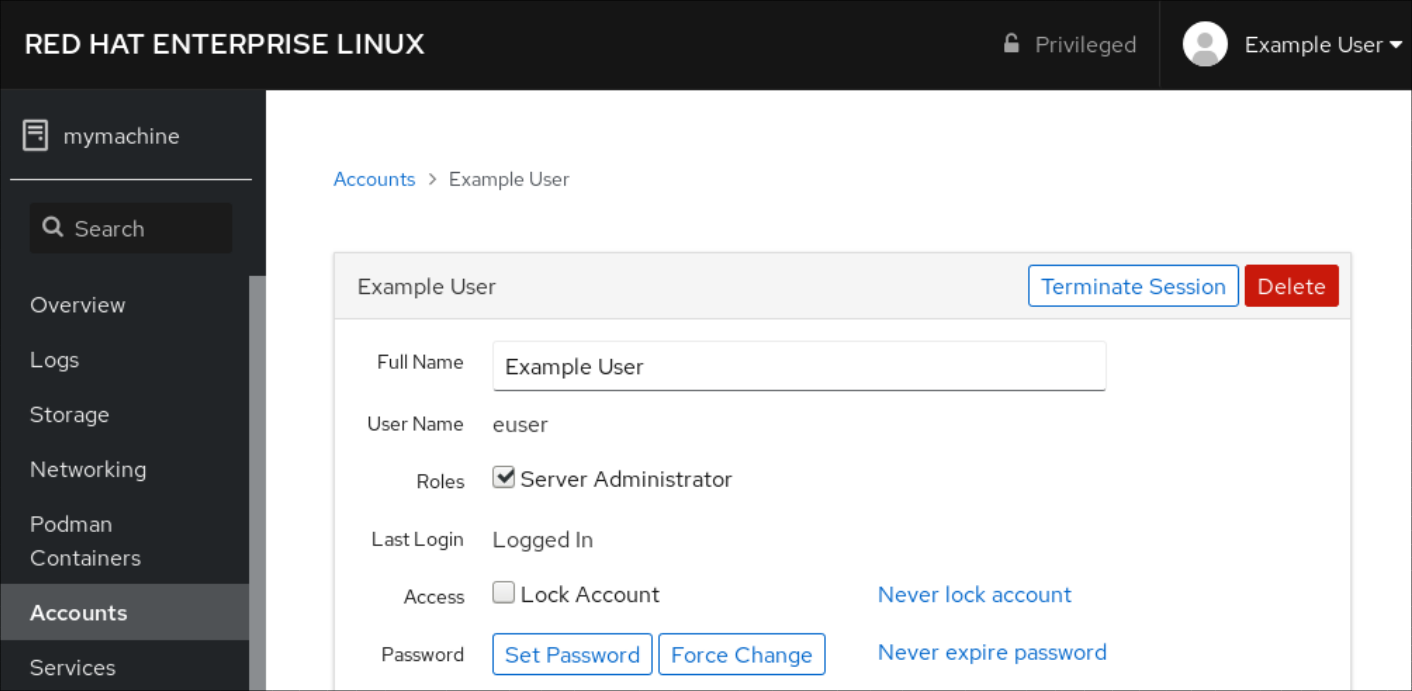 Which Windows 10 feature provides an automated diagnosis and repair of boot problems plus a centralized platform for advanced recovery tool?