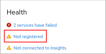 Which Windows 10 feature provides an automated diagnosis and repair of boot problems plus a centralized platform for advanced recovery tool?