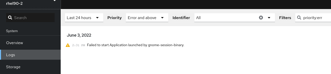 Which Windows 10 feature provides an automated diagnosis and repair of boot problems plus a centralized platform for advanced recovery tool?