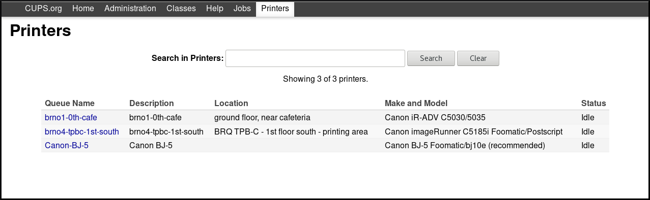 rhel igb driver reports incorrect mac ids for intel i350 quad port rndc