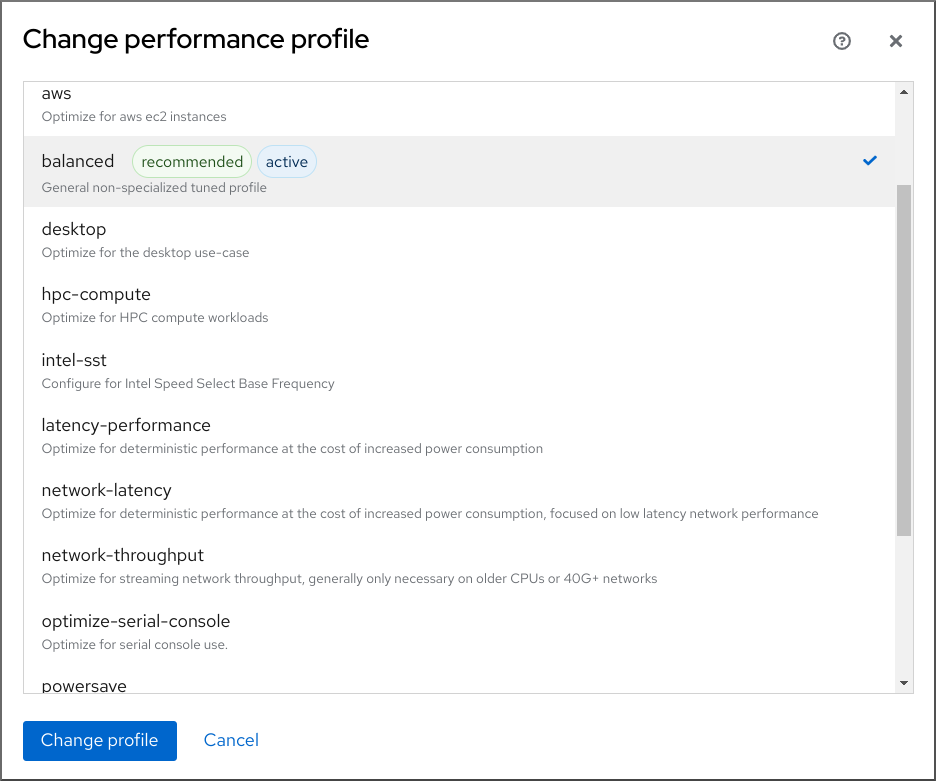 Chapter 8] 8.6 Handling Exceptions