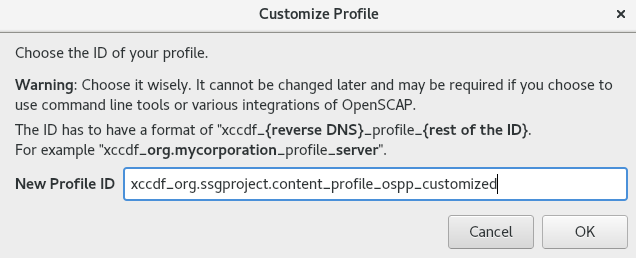 https://access.redhat.com/webassets/avalon/d/Red_Hat_Enterprise_Linux-8-System_Design_Guide-en-US/images/0f3259ce893d3d894a5a6e330dd90389/scap-new-profile-id.png