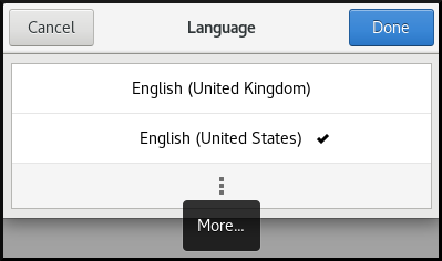 cs available region language