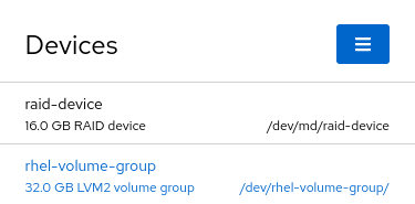 cockpit volume group