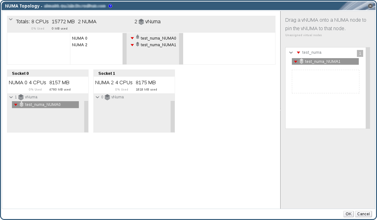 Virtual Machine Management Guide Red Hat Enterprise Virtualization 3 6 Red Hat Customer Portal