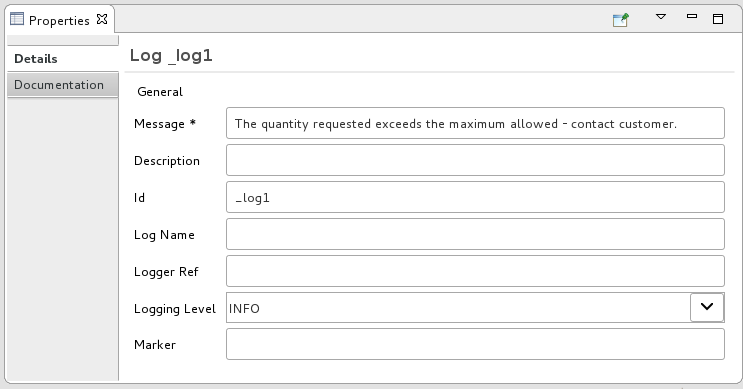 tutCBRlog1Properties