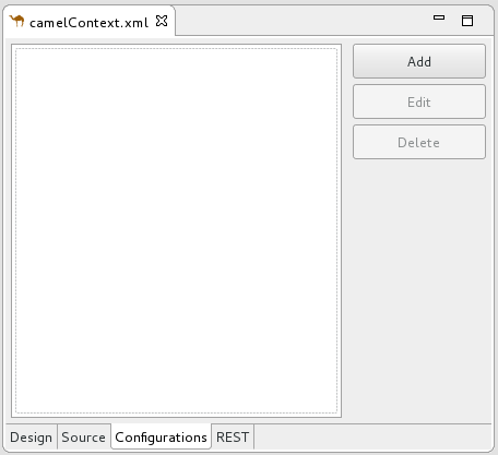 ConfigurationView