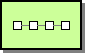 Routing slip icon