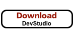 download devstudio