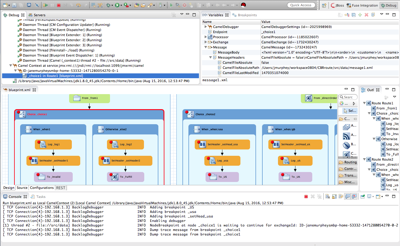 Bug] Buster:Captcha Solver Add-on doesn't install · Issue #16151 ·  mozilla-mobile/fenix · GitHub