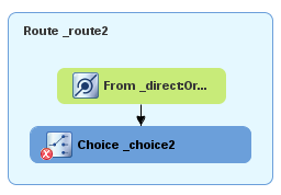 tutCBRrte2Choice2Added