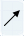 connector arrow icon