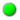 green dot