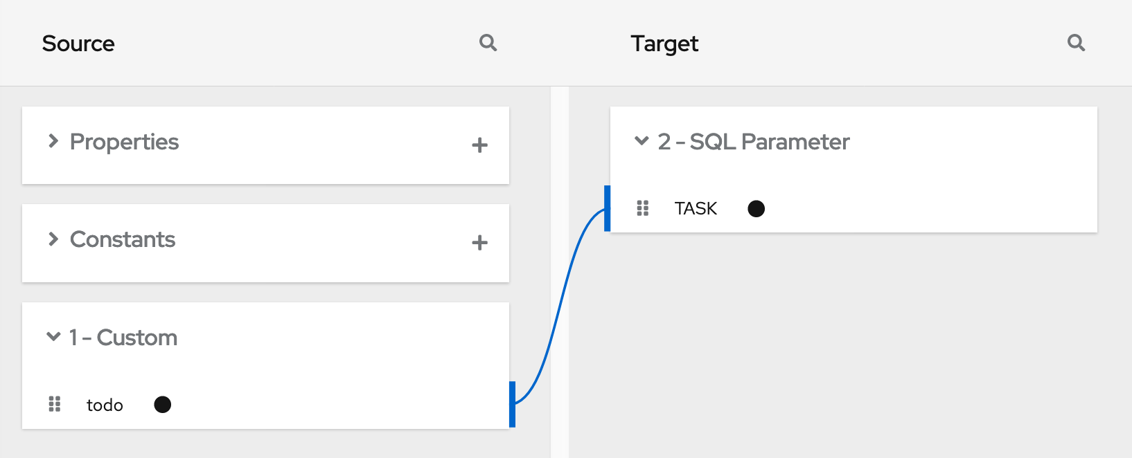 Specify Data Shape Image