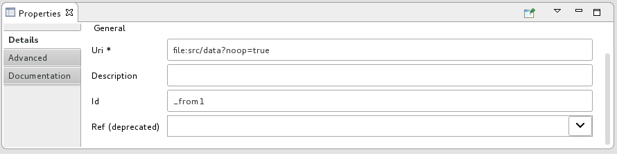 FileSystemCompPropsTut2