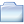 File icon