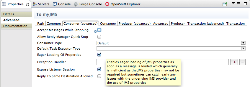 JMSCompConsumerAdvanProps2