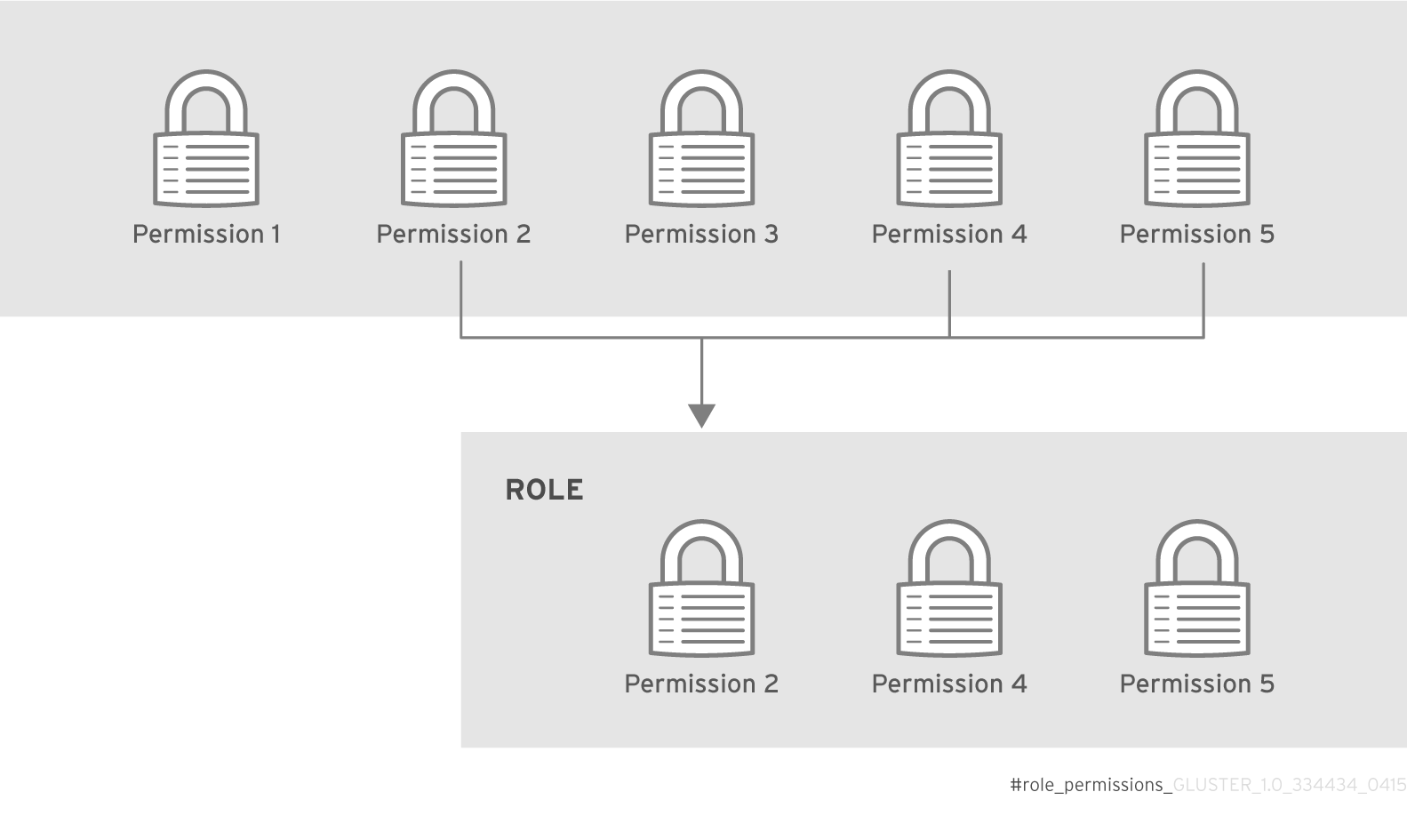 Permissions & Roles