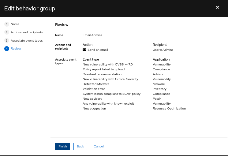 img hcc notif edit behavior group wizard4