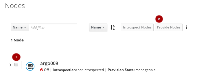 RH OSP Director Introspection Button mod2