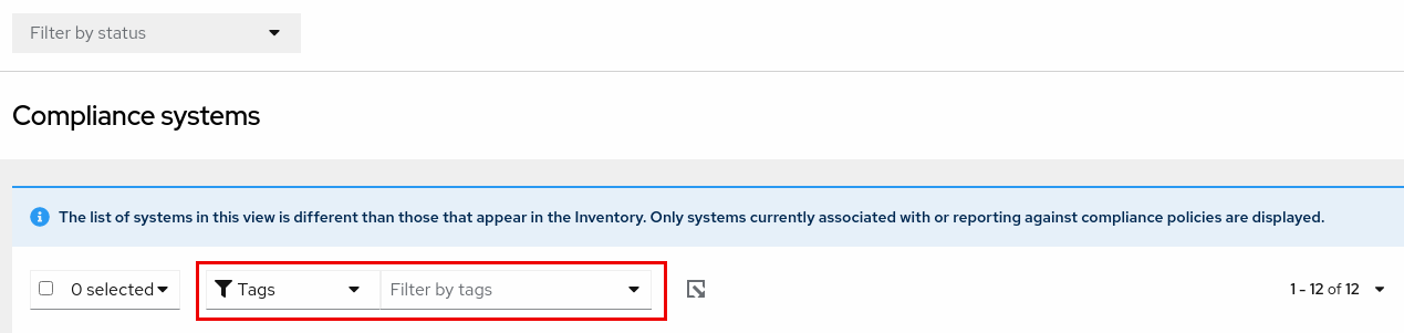 img compl tag filters context