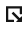 img insights export icon