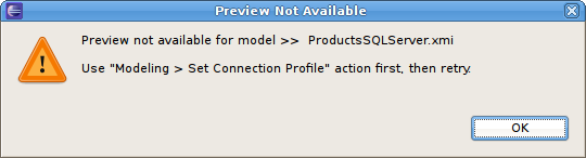 Preview Not Available