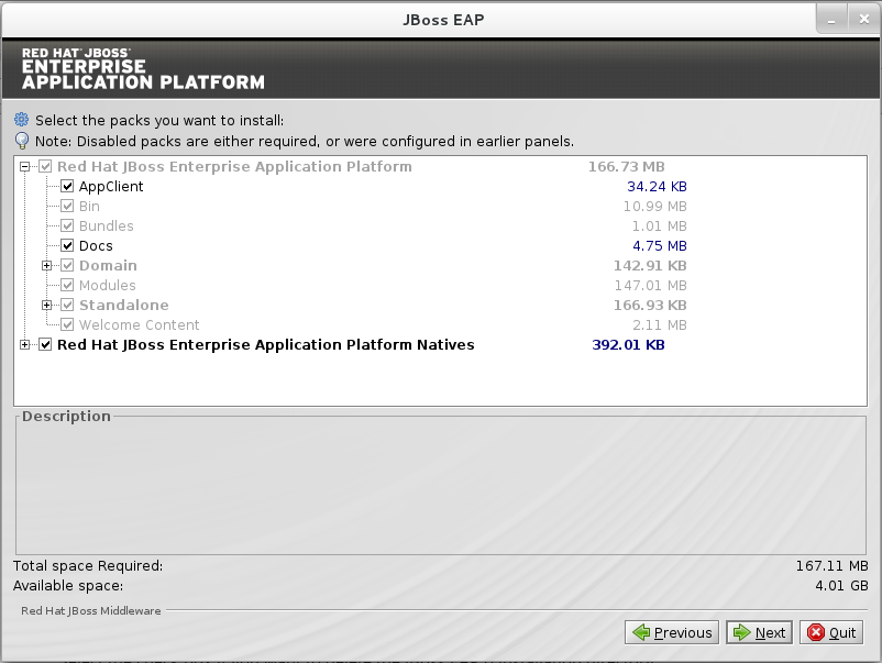 +download file= western union bug 4.2