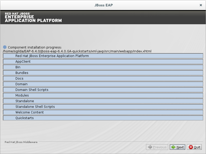 Hp Install A Fatal Error Occurred Preventing Product Use Cases