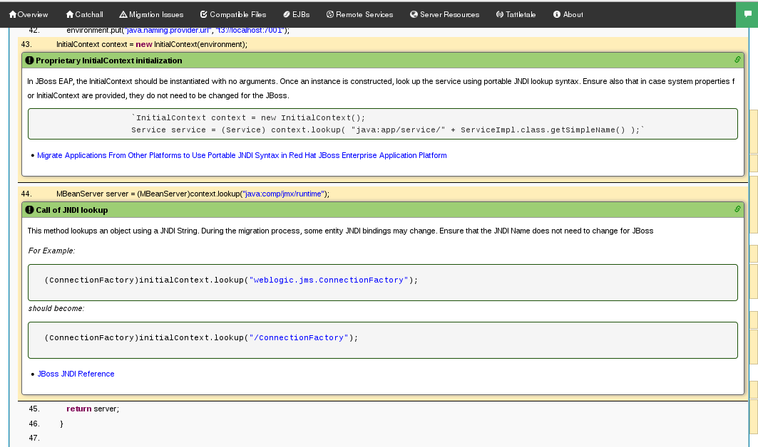 File Detail - Part 2