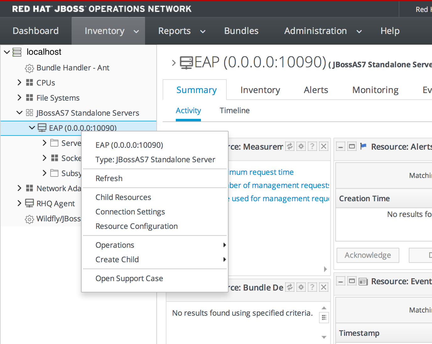 Ant Simple V1 8.4 Software