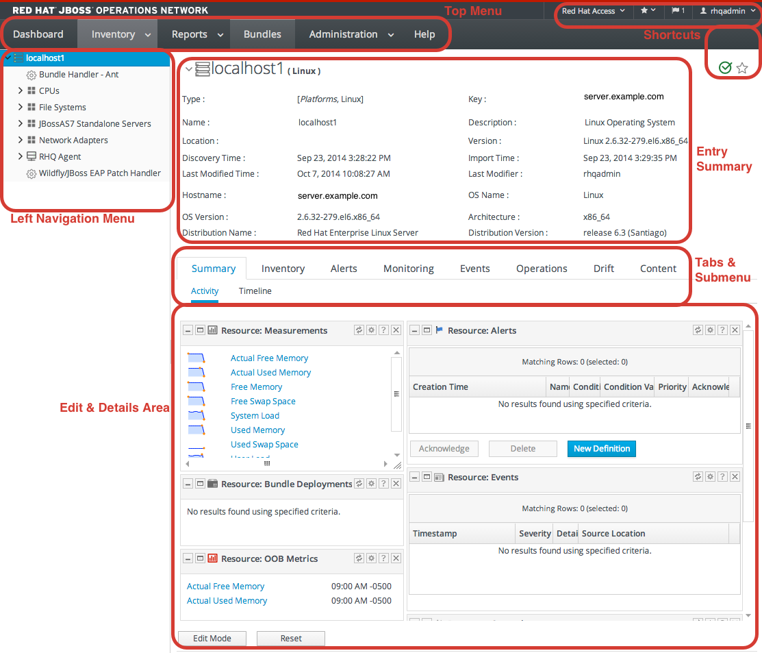 MODX Revolution 3.0.0 Now Out!