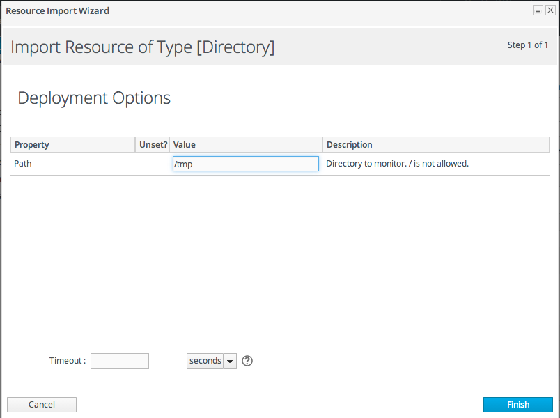 JBoss Operations Network を使用したリソースの監視、デプロイ