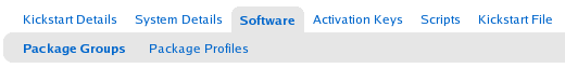 Software