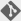 Git button